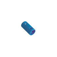 PBN32 I-CONNECTOR FOR RIGID CONDUITS D32MM                                                                                                                                                                                                                     