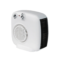 EL-200Q7 FAN HEATER 2000W