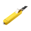 EL-256 WIRE STRIPPER KNIFE 8-28MM