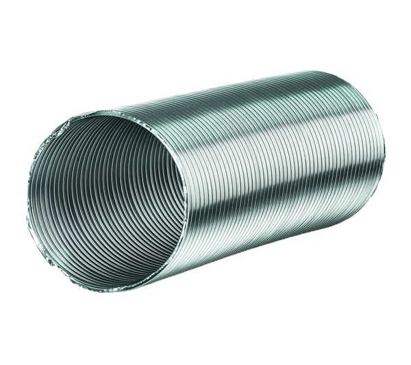 M 125/1M AL CEV  ZA ZRAK