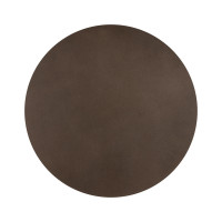 Wall lamp LUNA 6455 4xG9 brown                                                                                                                                                                                                                                 