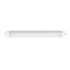 SERENA LED FIXTURE 60W 4000K IP65 IK08 WITH SENSOR                                                                                                                                                                                                             