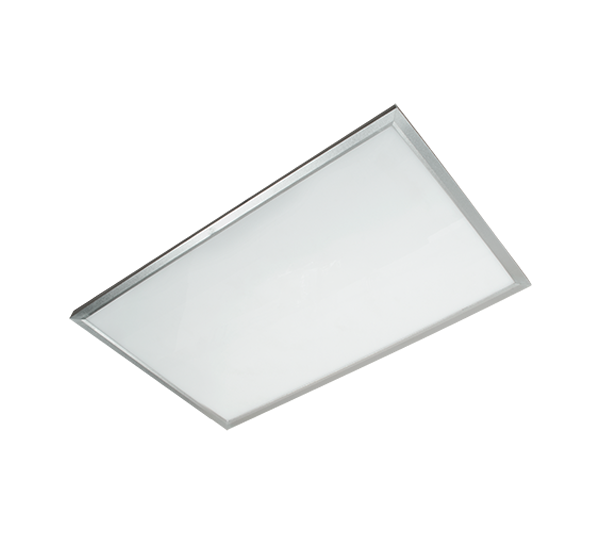 LED ПАНЕЛ 36W 4000K 595x595x11mm