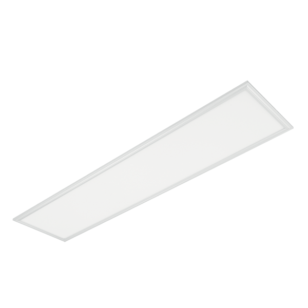 LED ПАНЕЛ 48W 4000K 1195x295x11mm