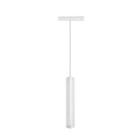 EL-US17 ULTRA SLIM MAGN. LED 48V 6W CCT WHITE                                                                                                                                                                                                                  