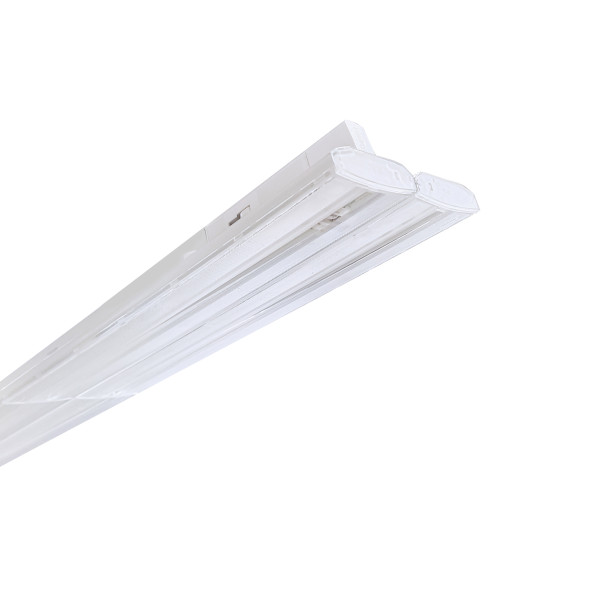 TLS3 TRACK LIGHT 50W 4000K 4-LINES 20X90° 600MM                                                                                                                                                                                                                