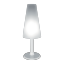 LED DECOR LAMP FELICE 5500K NEUTRAL IP65