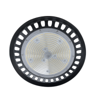 BOSTON100 LED HIGH BAY 60/80/100W 5500K IP65