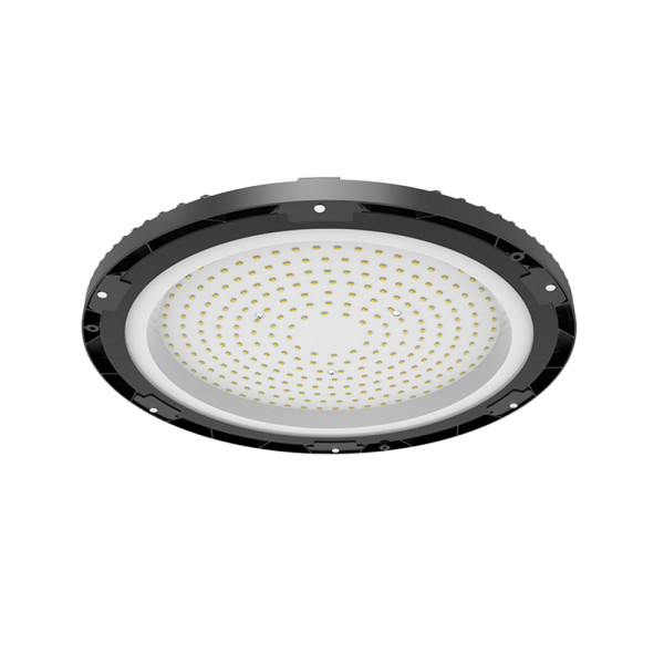 STELLAR BRIGHTON LED HIGH BAY 100W 5500K IP65                                                                                                                                                                                                                  