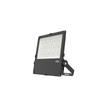 LIBRA200 LED FLOODLIGHT 200W 4000K IP66+EM                                                                                                                                                                                                                     