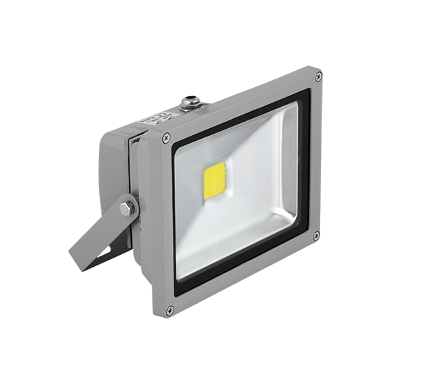 VEGA20 LED REFLEKTOR 20W BELI 