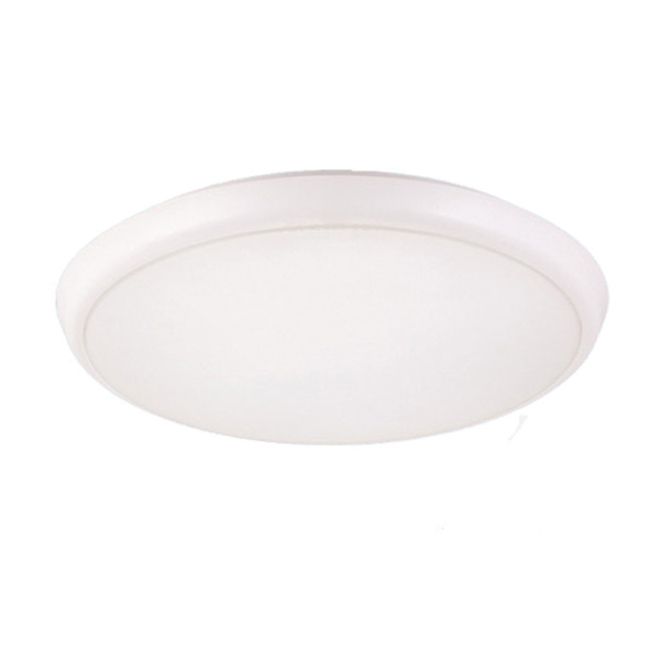 ST707BH LED CEILING LAMP 21W 4000K IP66 IK10 WH                                                                                                                                                                                                                