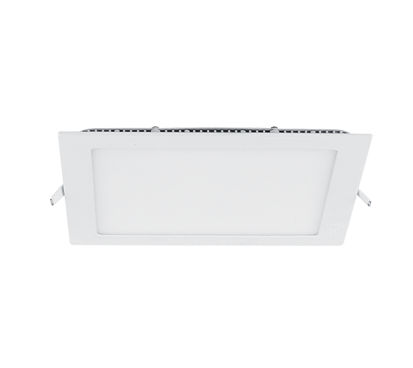 LED PANEL KVADRATNI  18W 4000K 218/218/21MM