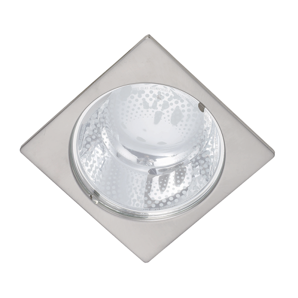 GL209 DOWNLIGHT RXs, KROM