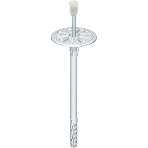 HAMMER-IN FASTENER LMX 10X140MM