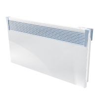 TESY WALL ELECTRIC PANEL CONVECTOR 3kW CN03 300 EIS W
