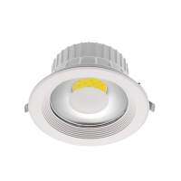 LED VGRAJENA SVETILKA GLFILM216WH 10W