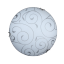 3852 HARMONY LUX STROPNA SVETILKA  E27 Ф300MM