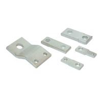 TERMINAL PLOČE ZA DS1- 400A 4pcs/set