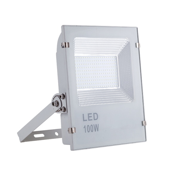 ALPHA100 LED REFLEKTOR 100W