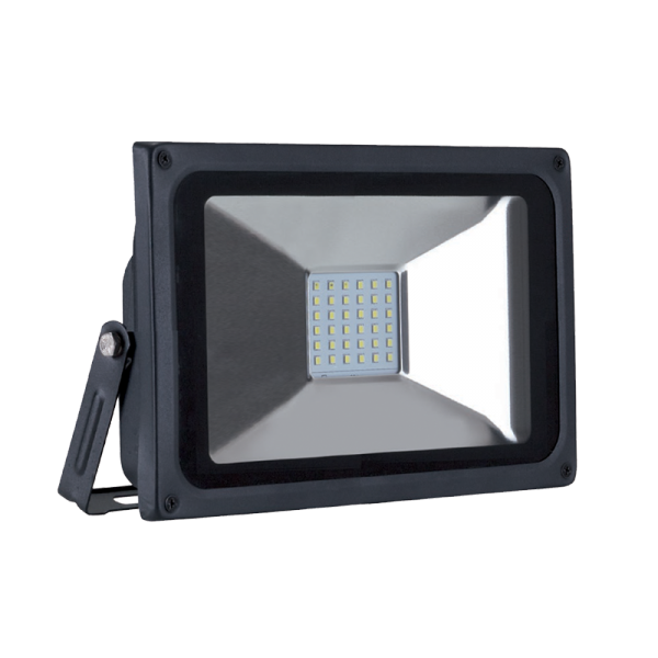 STELLAR RIME LED REFLEKTOR 20W 5500K