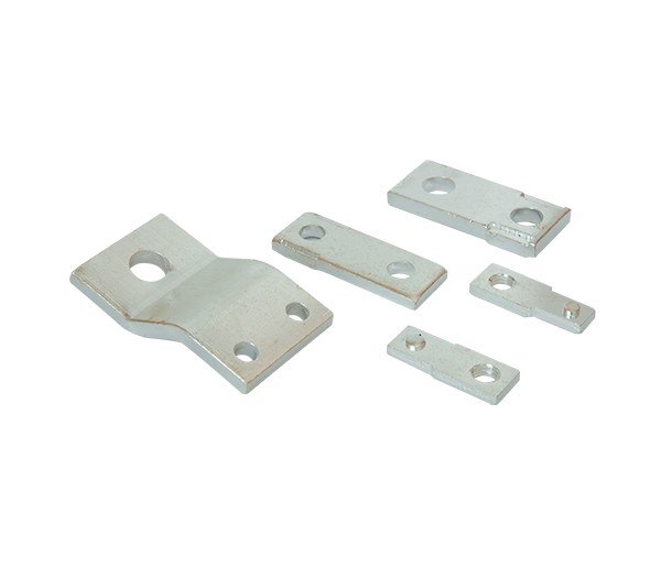 TERMINAL PLOČE ZA DS1- 800A 4pcs/set 
