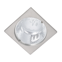 GL209 DOWNLIGHT RXs, BELI