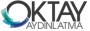 OKTAY