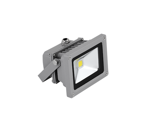 LED REFLEKTOR MIRA10