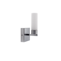 BR127 40W IP44 ХРОМ