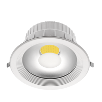 LED VGRAJENA  SVETILKA  GLFILM217WW 15W