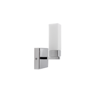BR126 40W IP44 ХРОМ