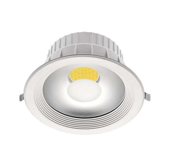 LED VGRAJENA  SVETILKA  GLFILM217WH 15W