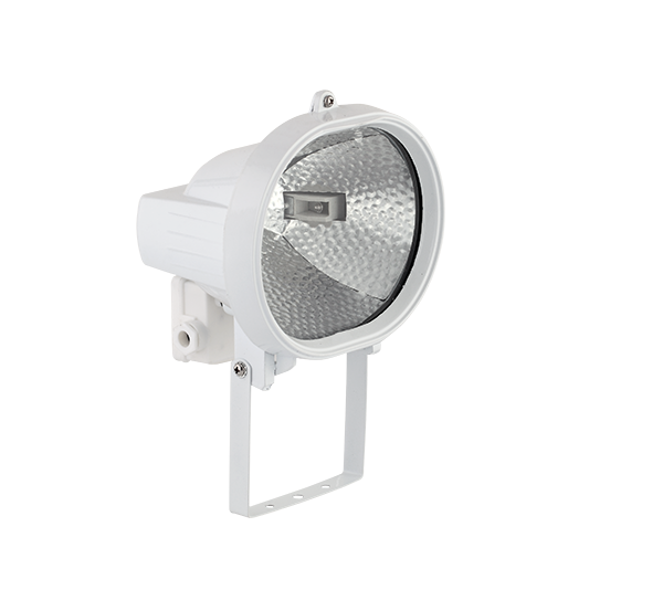 HVO500/W HALOGENI  REFLEKTOR 500W BELI 