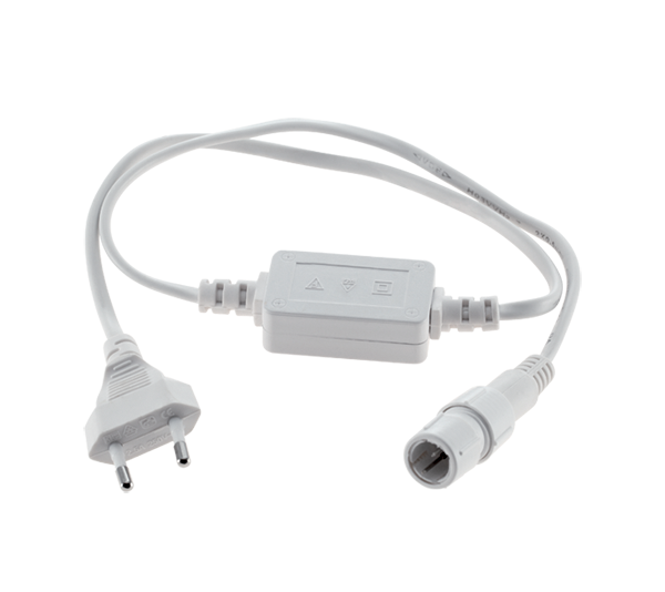 KABEL NAPAJANJE HL-P3